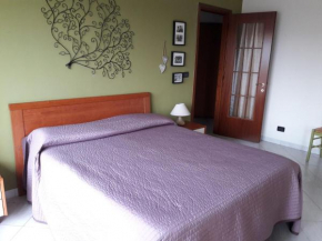 daviolamei blu Torino